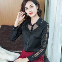 cms/erpbt/backend/web/uploads/erp/collection/images/Women clothes/ZhuoZi/EN353908/img_b/EN353908_img_b_4